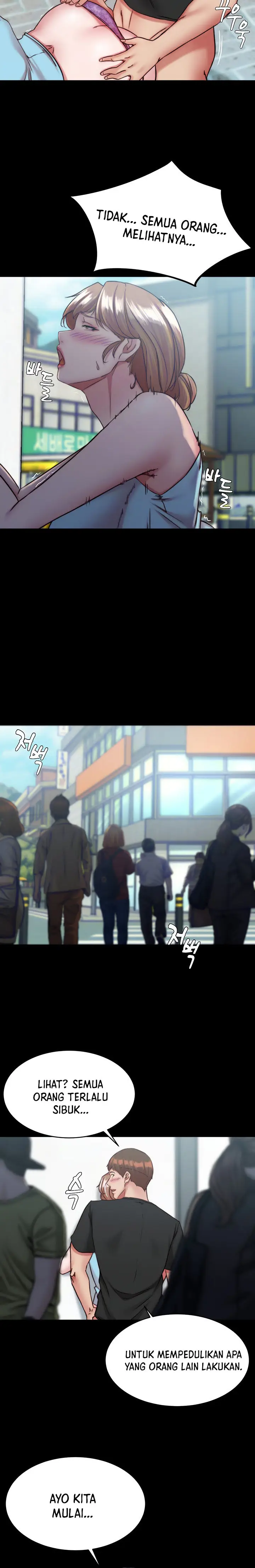 image-komik-komik-panty-note-chapter-129-3/15