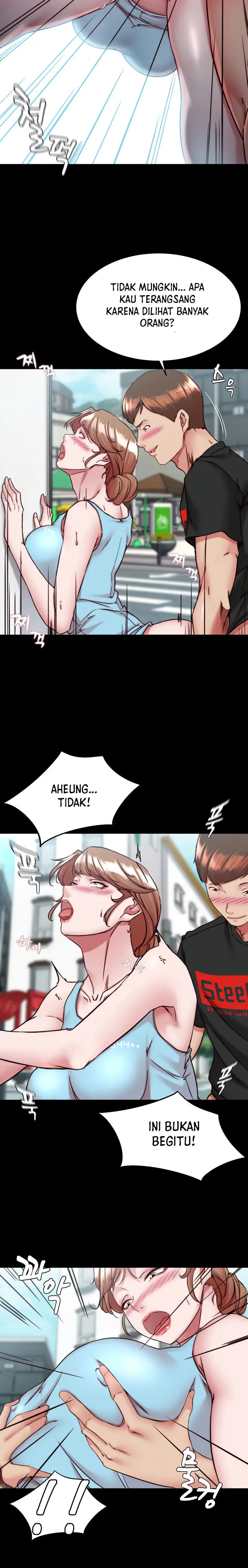 image-komik-komik-panty-note-chapter-129-5/15