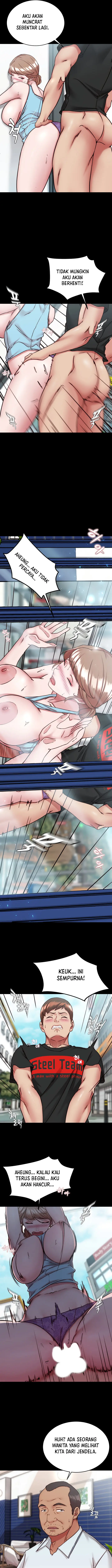 image-komik-komik-panty-note-chapter-129-10/15