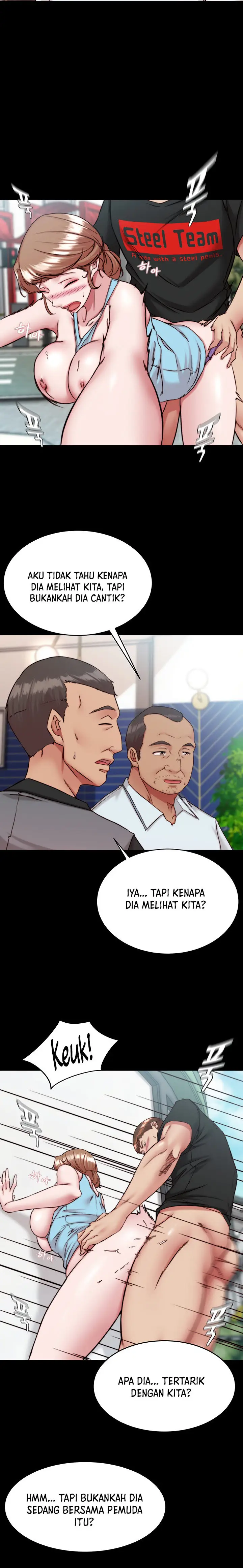 image-komik-komik-panty-note-chapter-129-11/15