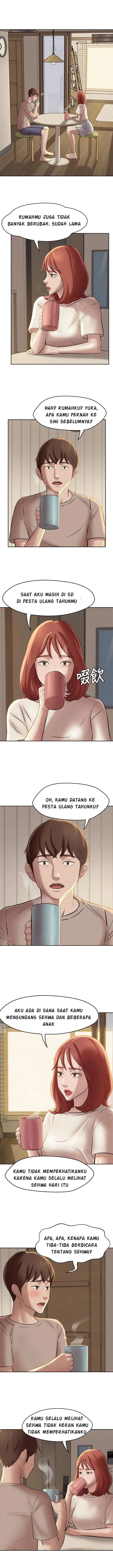 image-komik-komik-panty-note-chapter-13-4/17
