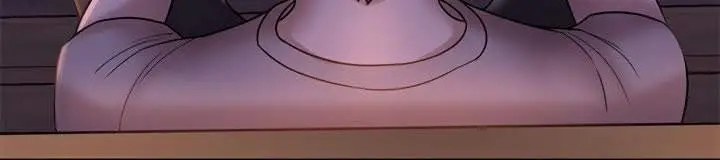 image-komik-komik-panty-note-chapter-13-6/17