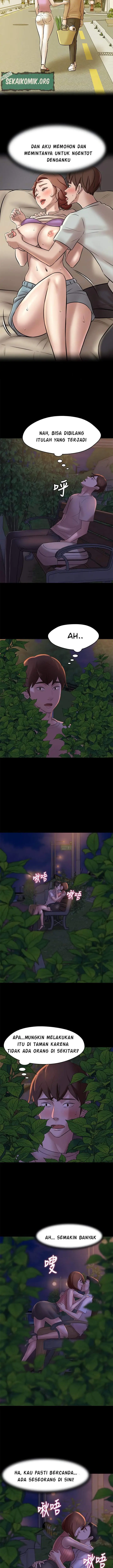 image-komik-komik-panty-note-chapter-13-8/17