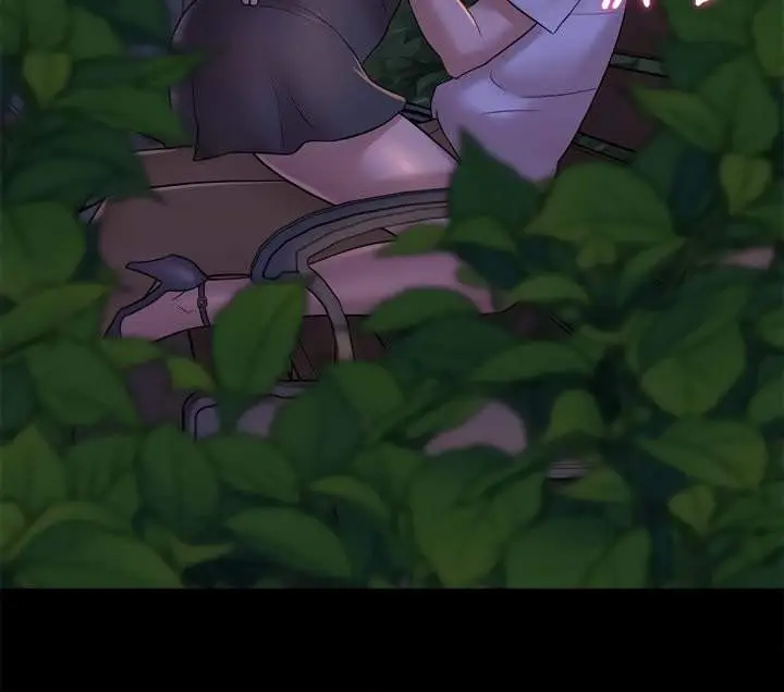 image-komik-komik-panty-note-chapter-13-9/17