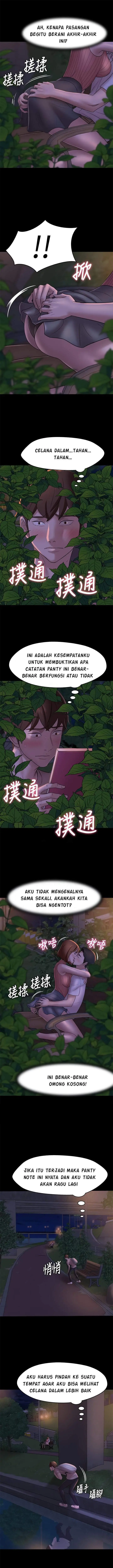 image-komik-komik-panty-note-chapter-13-10/17