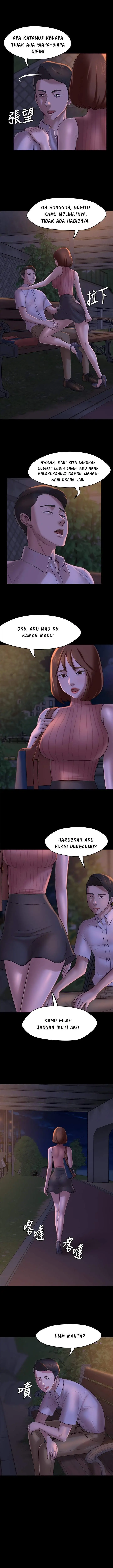 image-komik-komik-panty-note-chapter-13-13/17