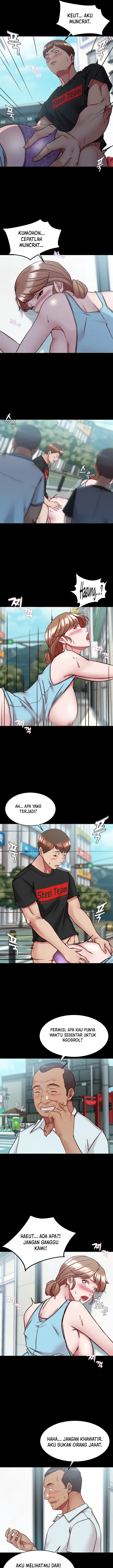 image-komik-komik-panty-note-chapter-130-2/15