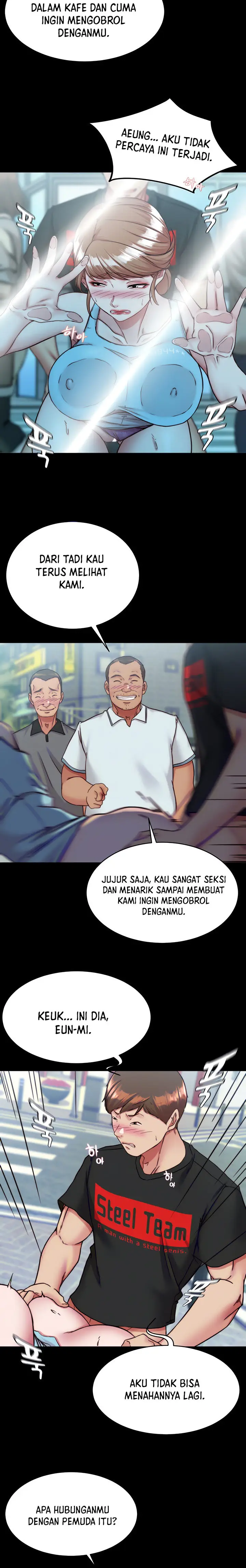 image-komik-komik-panty-note-chapter-130-3/15