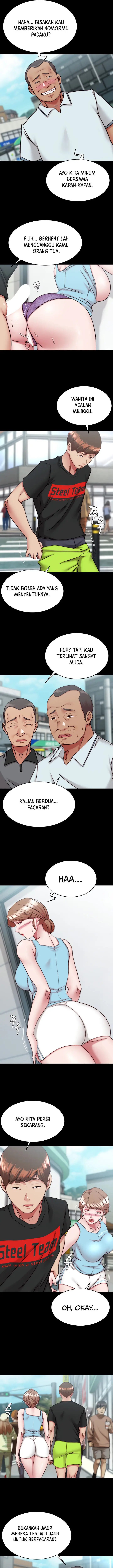 image-komik-komik-panty-note-chapter-130-6/15