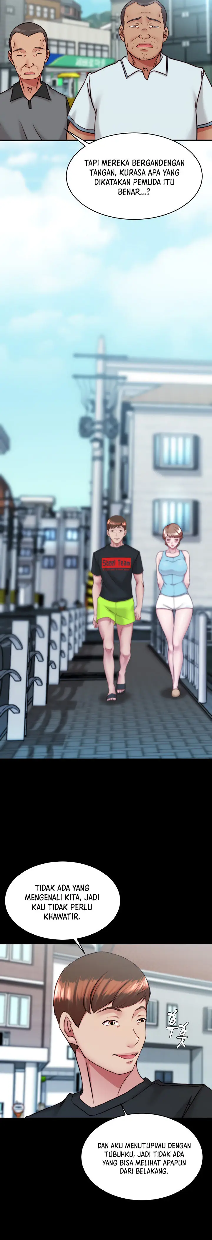 image-komik-komik-panty-note-chapter-130-7/15