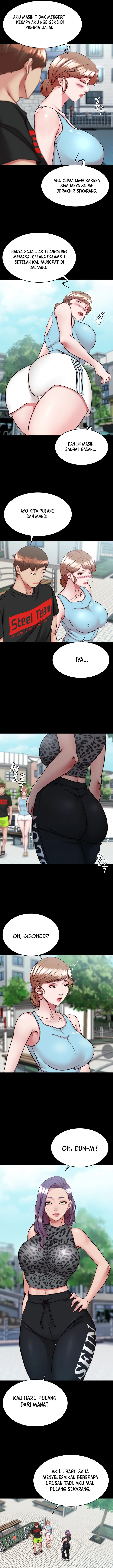 image-komik-komik-panty-note-chapter-130-8/15