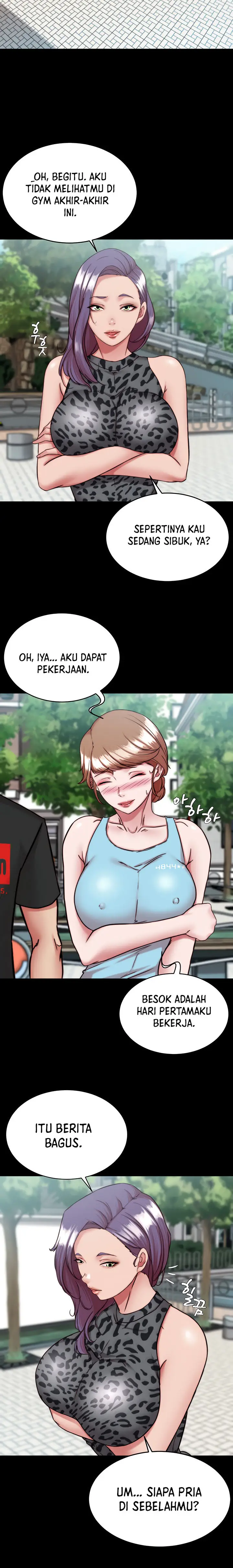 image-komik-komik-panty-note-chapter-130-9/15