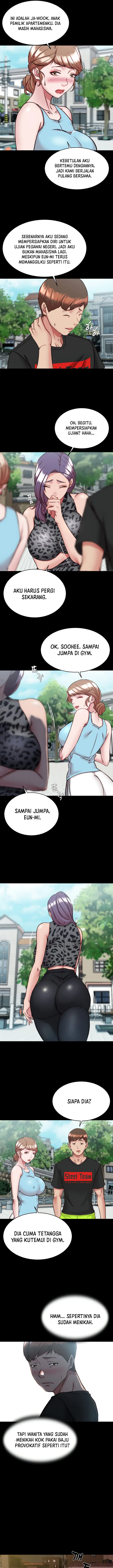 image-komik-komik-panty-note-chapter-130-10/15