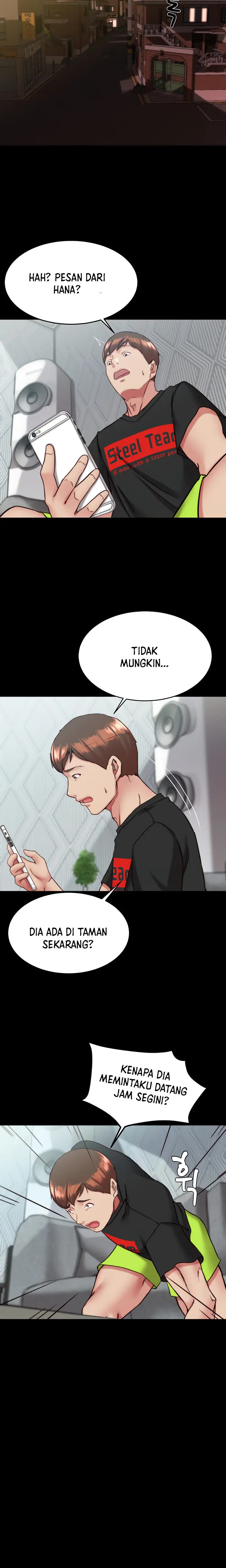 image-komik-komik-panty-note-chapter-130-11/15