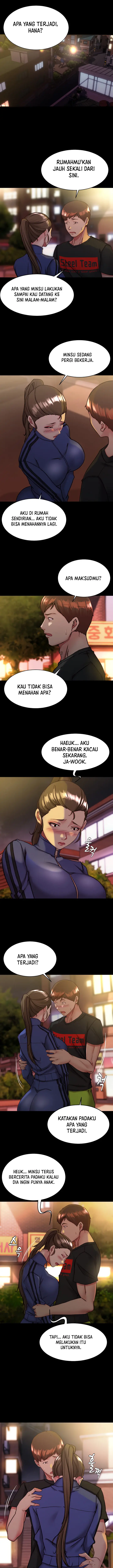 image-komik-komik-panty-note-chapter-130-12/15