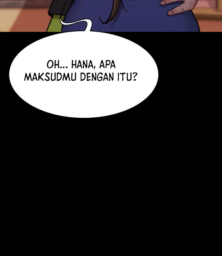 image-komik-komik-panty-note-chapter-130-13/15