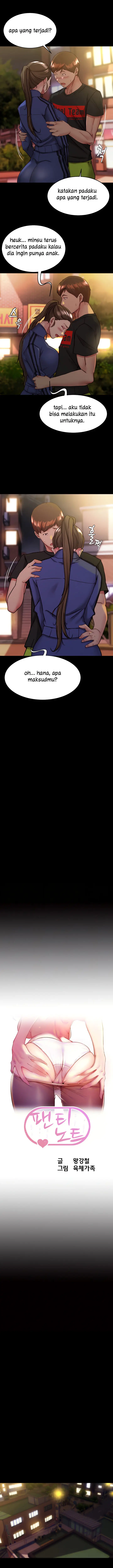 image-komik-komik-panty-note-chapter-131-0/11