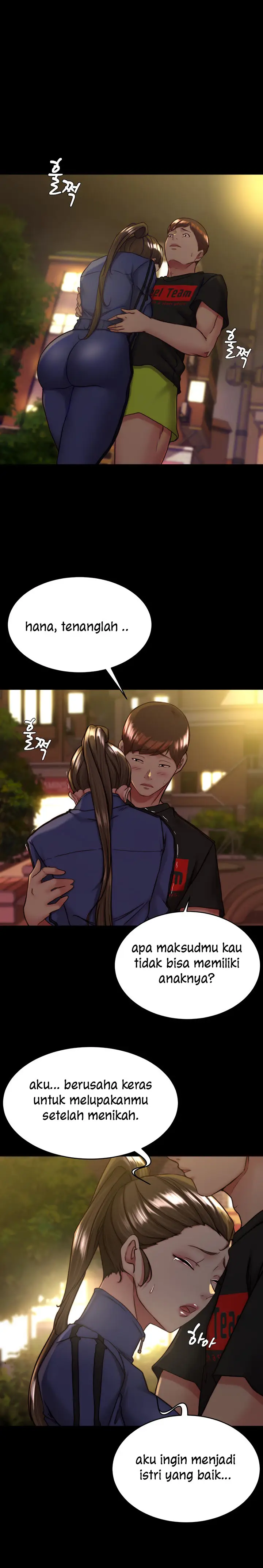 image-komik-komik-panty-note-chapter-131-1/11