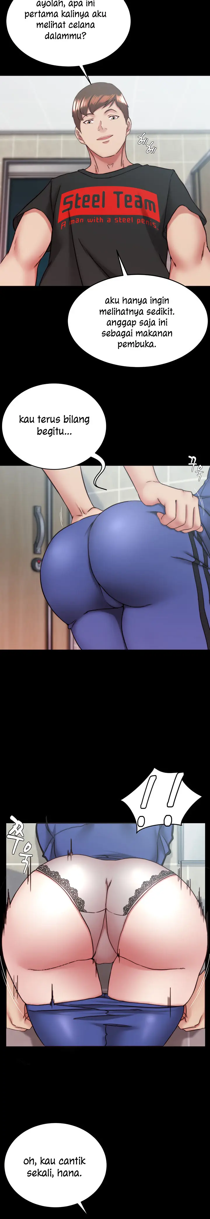 image-komik-komik-panty-note-chapter-131-3/11