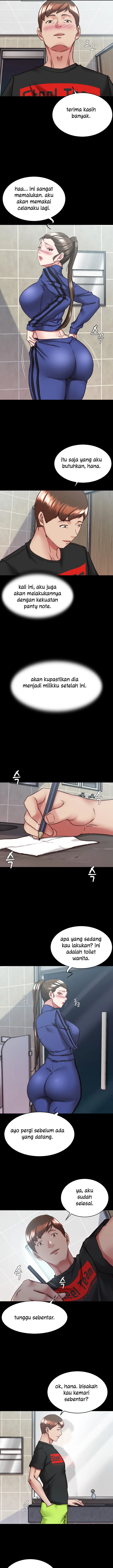 image-komik-komik-panty-note-chapter-131-4/11