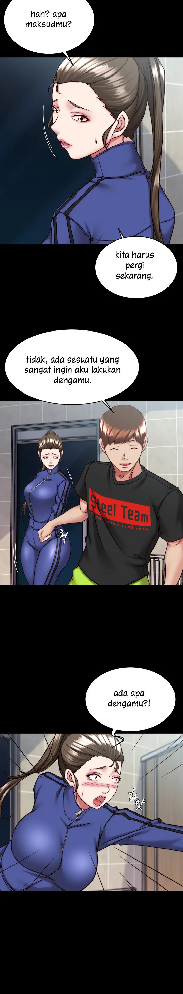 image-komik-komik-panty-note-chapter-131-5/11