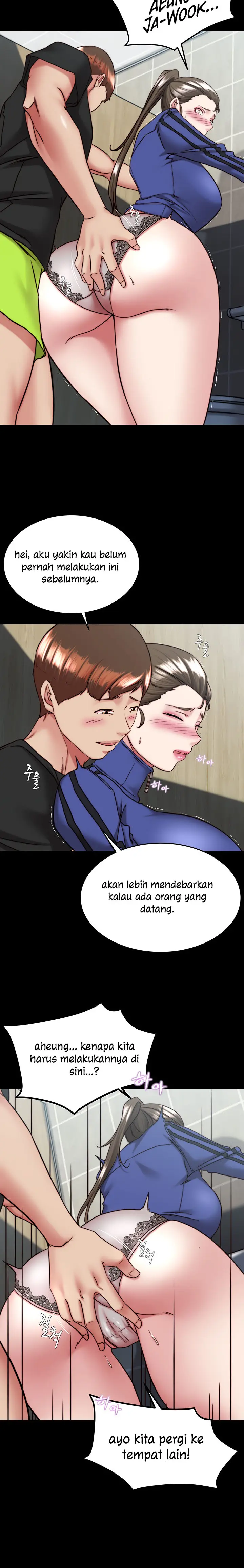 image-komik-komik-panty-note-chapter-131-7/11