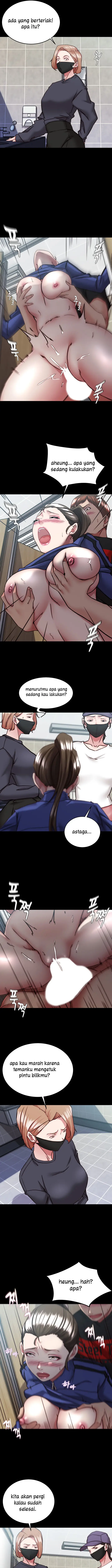 image-komik-komik-panty-note-chapter-132-6/12