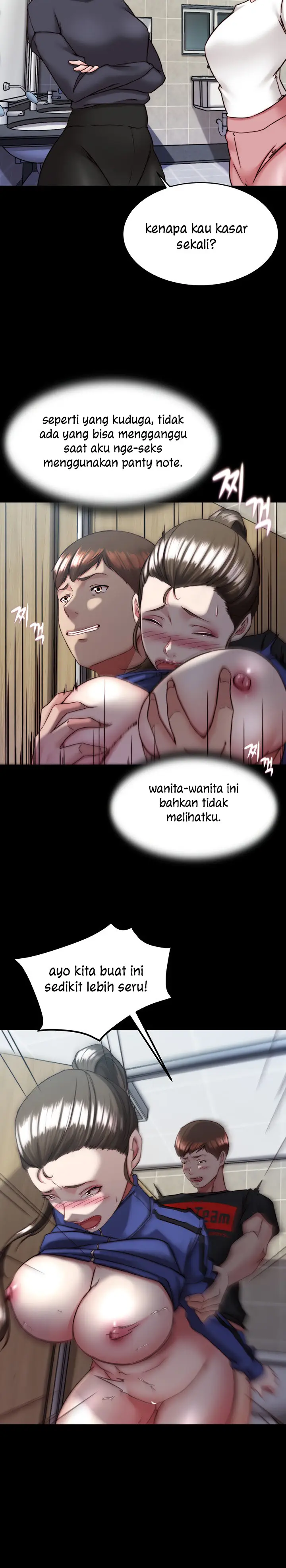 image-komik-komik-panty-note-chapter-132-7/12