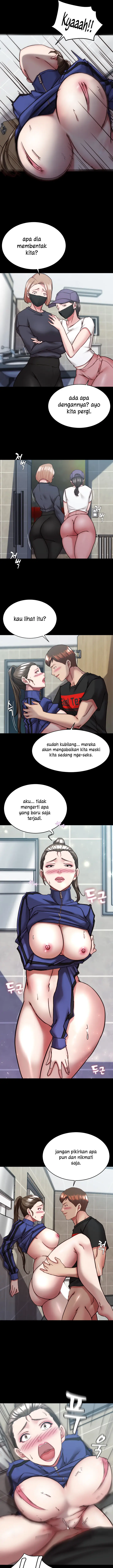 image-komik-komik-panty-note-chapter-132-8/12