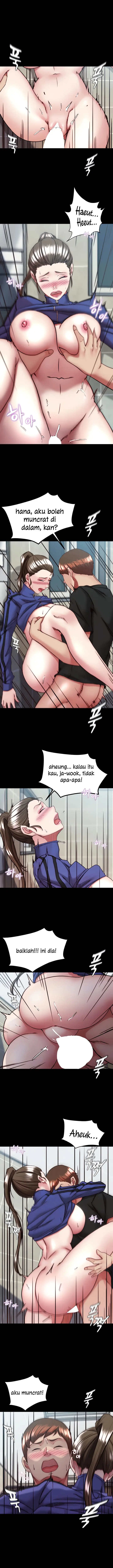 image-komik-komik-panty-note-chapter-133-2/12