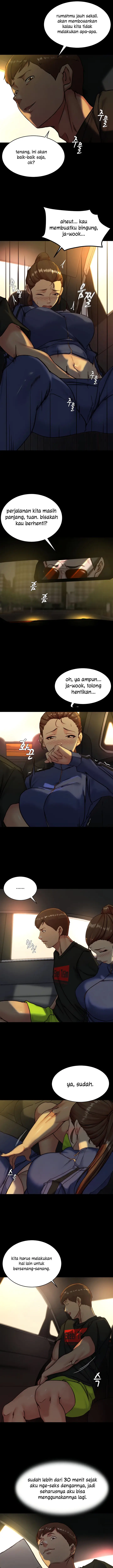 image-komik-komik-panty-note-chapter-133-6/12