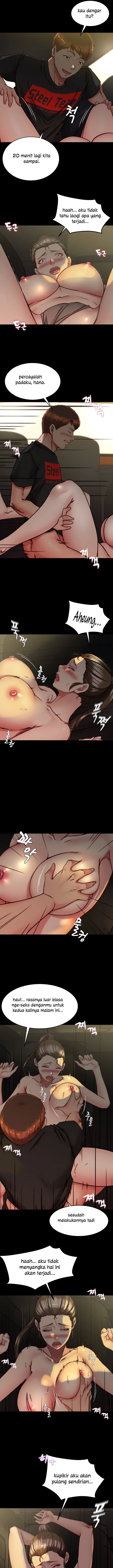 image-komik-komik-panty-note-chapter-134-4/12