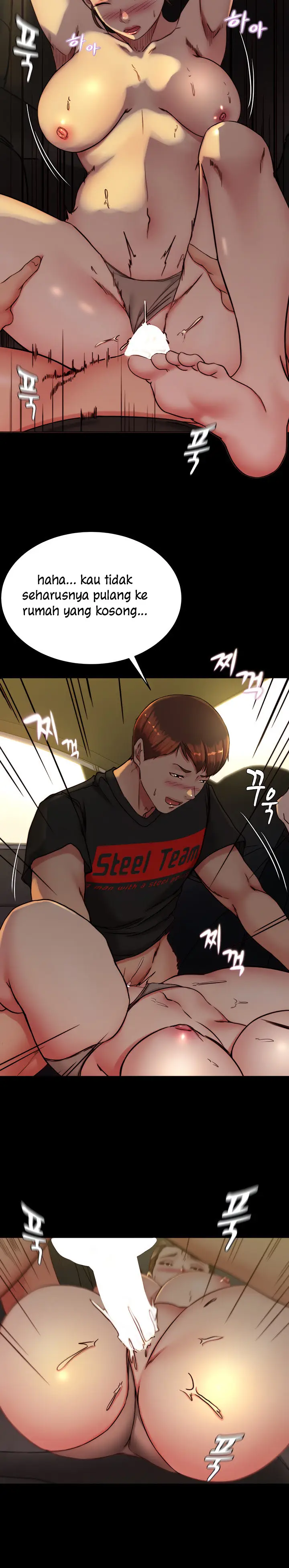 image-komik-komik-panty-note-chapter-134-5/12