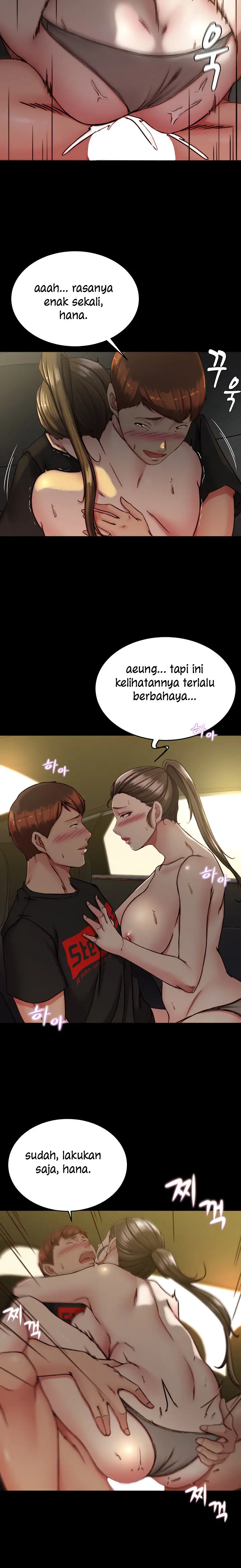 image-komik-komik-panty-note-chapter-134-7/12