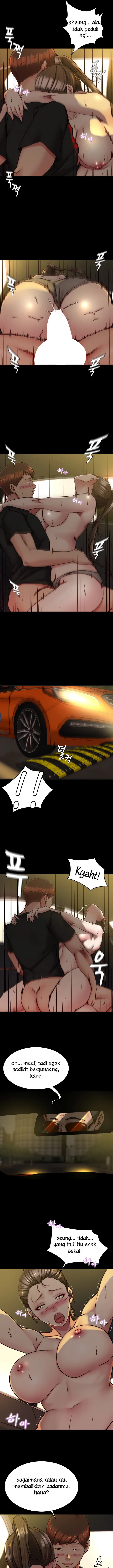 image-komik-komik-panty-note-chapter-134-8/12