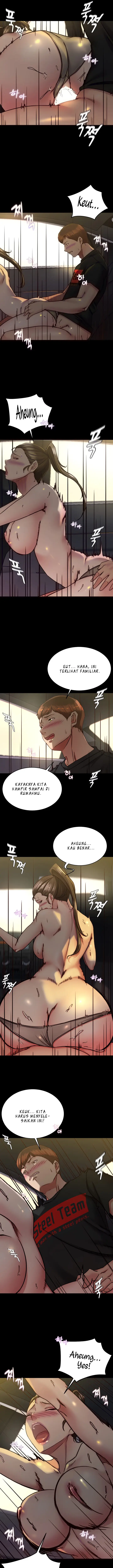 image-komik-komik-panty-note-chapter-135-1/8