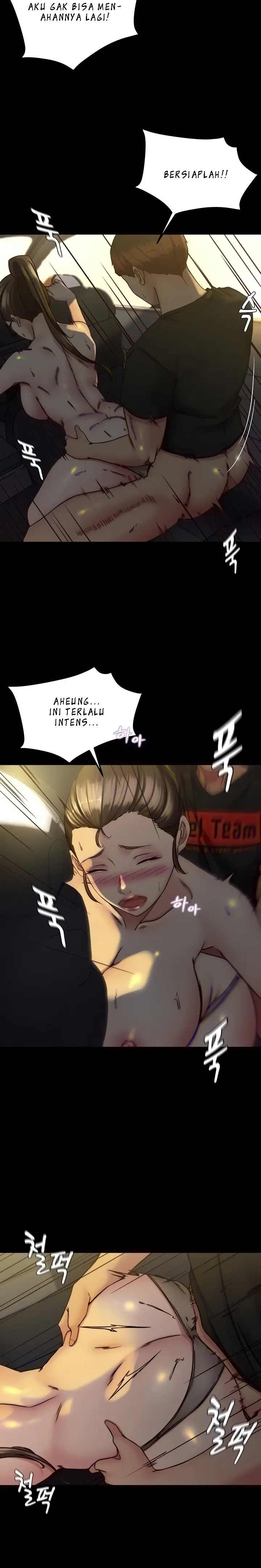 image-komik-komik-panty-note-chapter-135-2/8