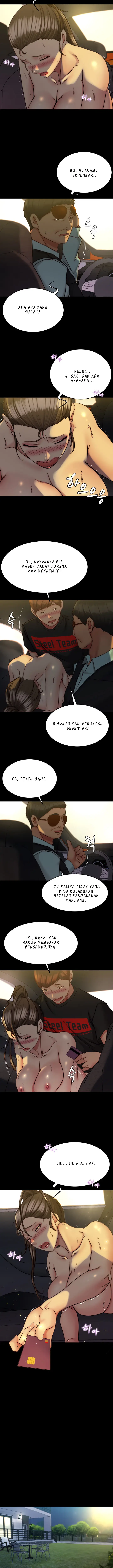 image-komik-komik-panty-note-chapter-135-3/8