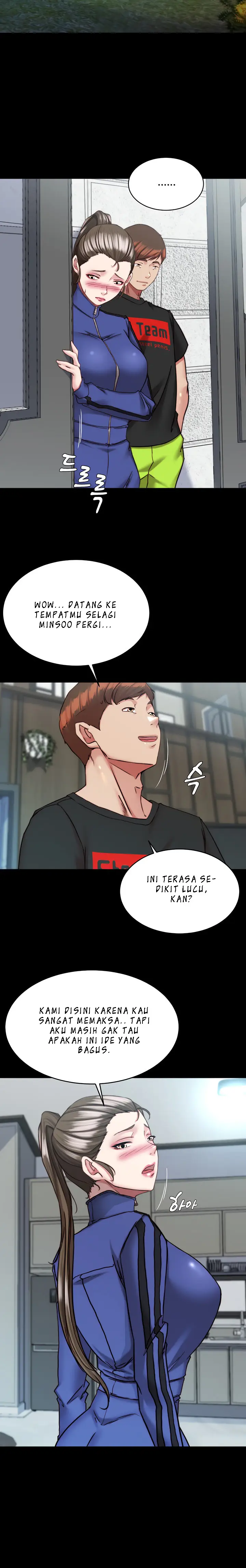 image-komik-komik-panty-note-chapter-135-4/8