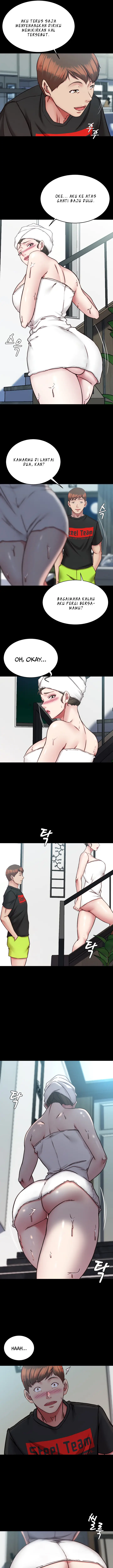 image-komik-komik-panty-note-chapter-135-5/8