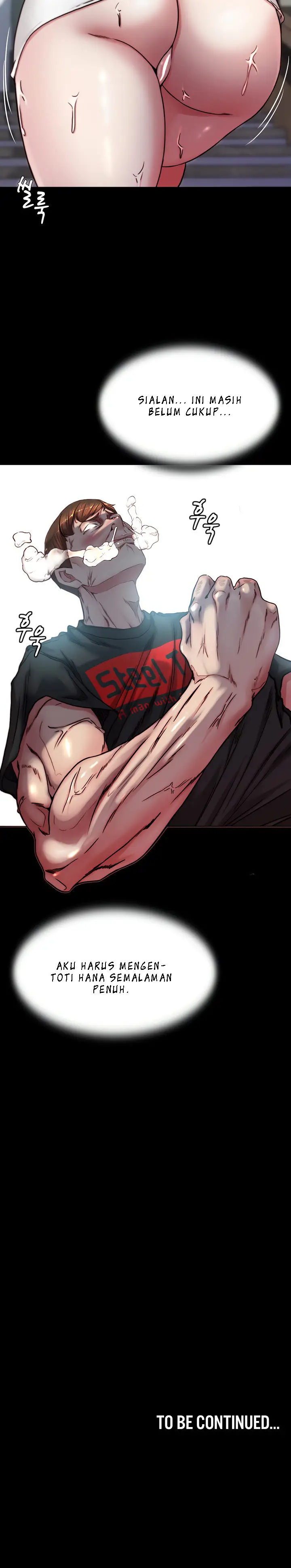 image-komik-komik-panty-note-chapter-135-6/8