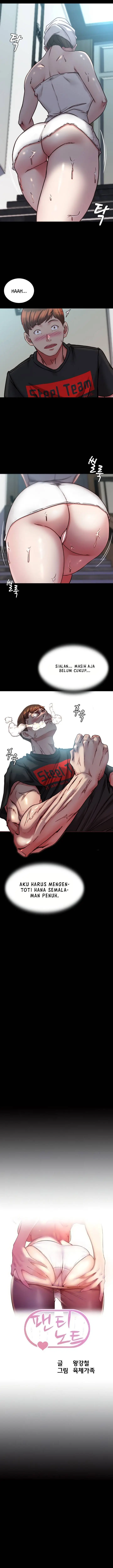 image-komik-komik-panty-note-chapter-136-1/15