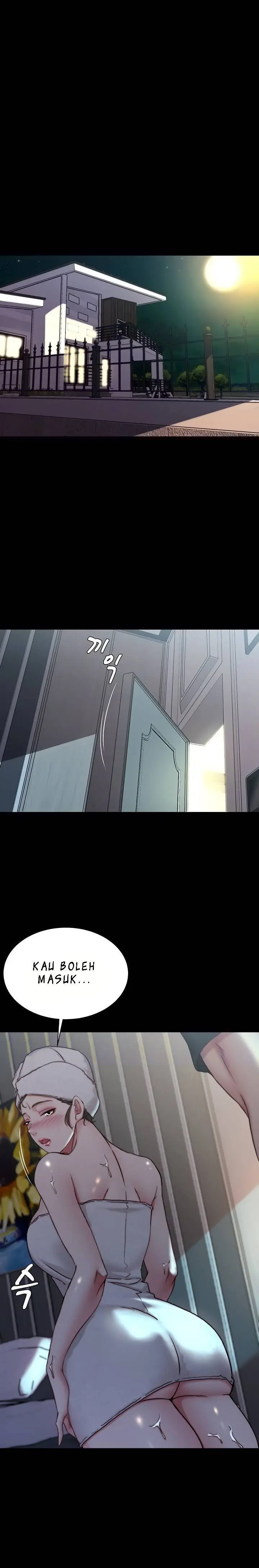 image-komik-komik-panty-note-chapter-136-2/15