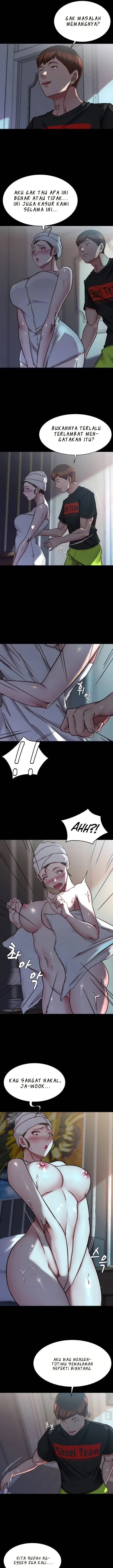 image-komik-komik-panty-note-chapter-136-3/15