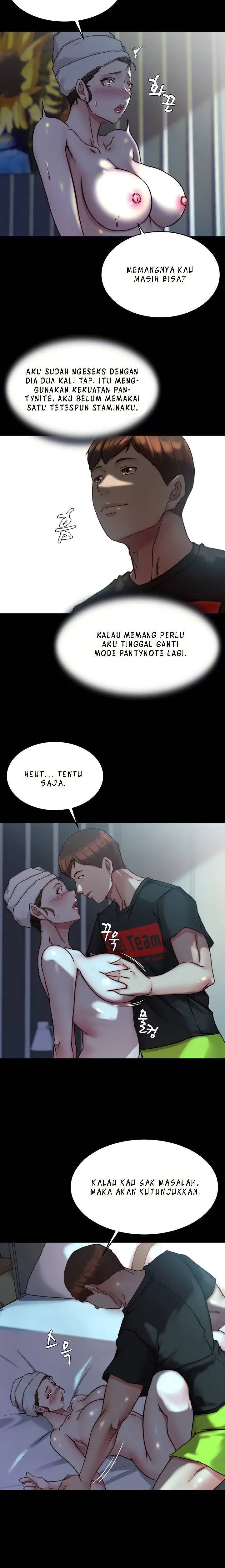 image-komik-komik-panty-note-chapter-136-4/15