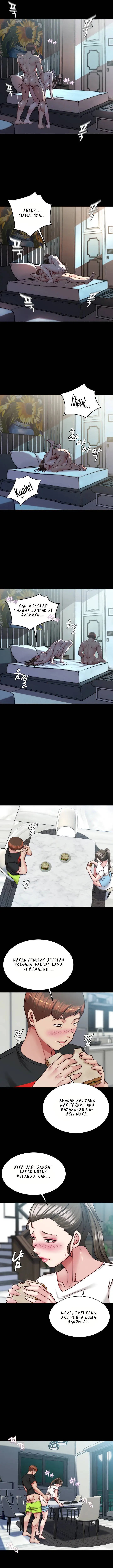 image-komik-komik-panty-note-chapter-136-7/15