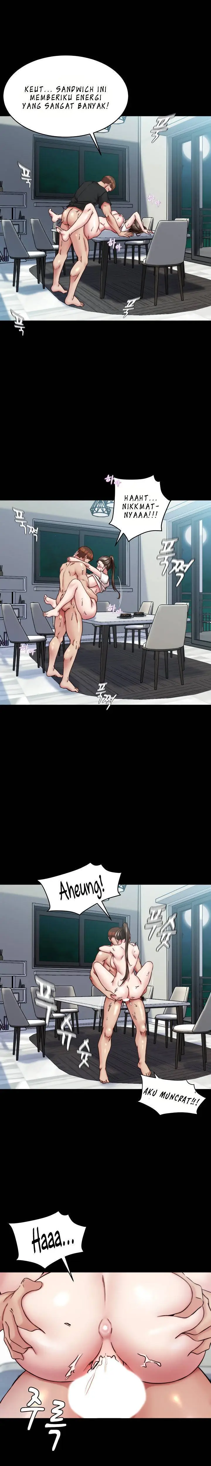 image-komik-komik-panty-note-chapter-136-8/15