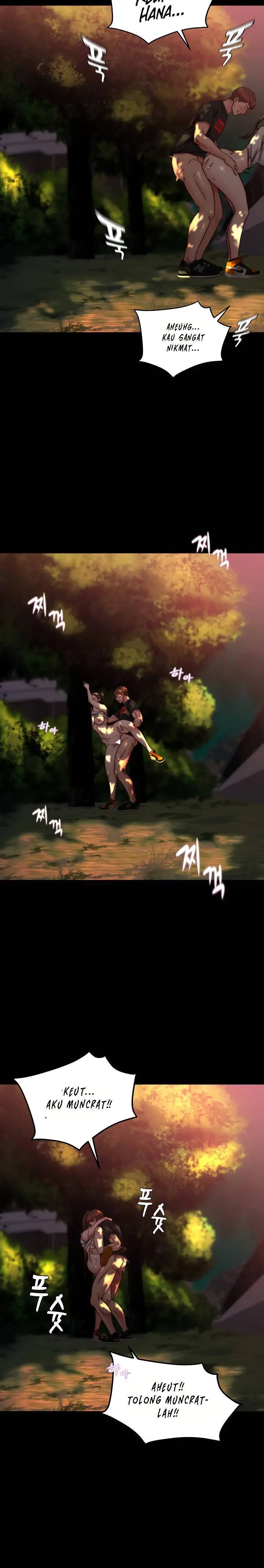 image-komik-komik-panty-note-chapter-136-10/15