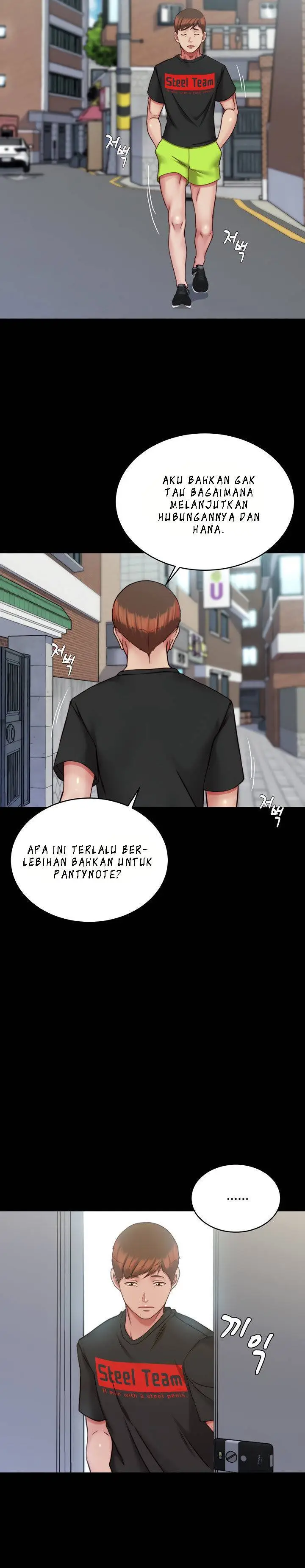 image-komik-komik-panty-note-chapter-136-12/15