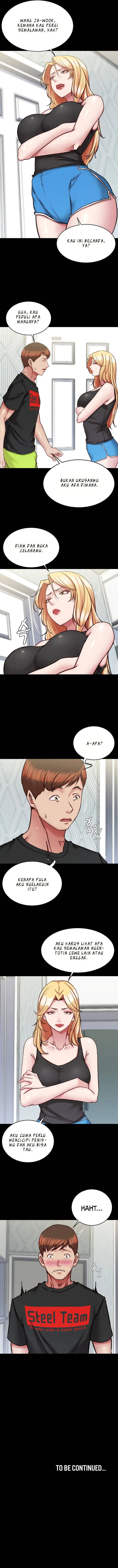 image-komik-komik-panty-note-chapter-136-13/15